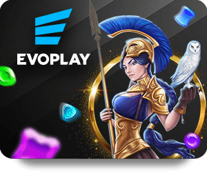 ZingPlay Uy Tín VN và cộng đồng game thủ đông đảo tại Việt Nam