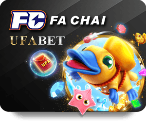 KE68 Soi Kèo Cao Thủ Analysis for Smart Betting