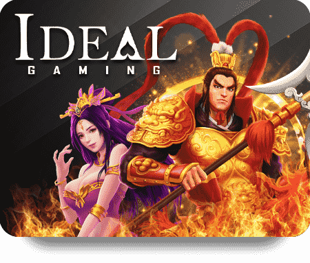 Discover the Excitement of SHBET Live Dealer Hot Casino