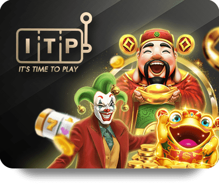 Winning Big with RR88 Live Dealer Hot: Tips and Tricks