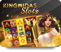 How to Win Big at KE68 Bắn Cá Vui Online Game