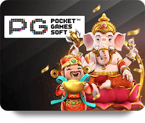 Cách chơi cược tại 868VIP Top Bet hiệu quả nhất