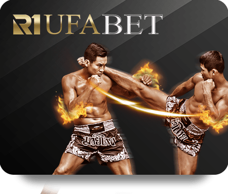Customer Support Features of F168 Bet Online