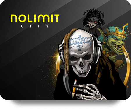 Beginner Tips for Playing at H19 Casino Royal