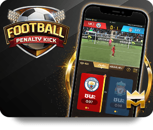 H19 Thể Thao VIP Mobile App Guide