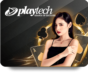 Explore H19 Live Dealer Hot’s Exciting Features Now