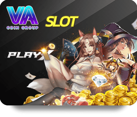 Trải nghiệm F168 Casino Đẳng Cấp với dịch vụ khách hàng tuyệt vời