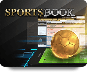 Claim Your 1xBet Code Free for Instant Sports Betting Rewards
