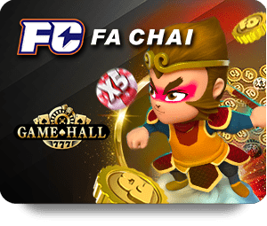 33WIN Uy Tín VN: Reliable Odds and Quick Payouts