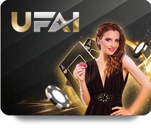 THA BET Casino Royal Customer Support: What to Expect