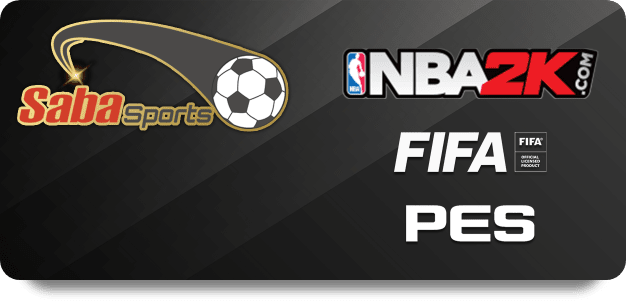 Tìm hiểu về khuyến mãi hấp dẫn tại 868VIP Top Bet