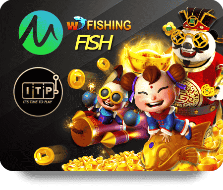 Hướng Dẫn Đăng Ký VNLOTO Chính Thức 247 Nhanh Chóng